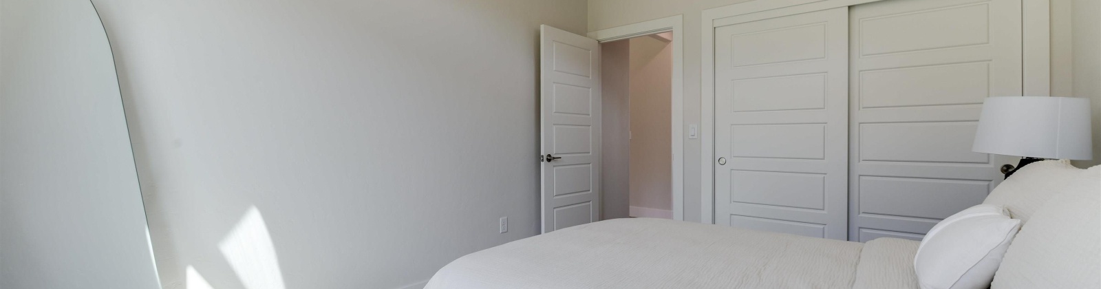 Cowlitz Blvd, Richland, Washington 99352, 3 Bedrooms Bedrooms, 0 ,2 BathroomsBathrooms,Houses,For Sale,Cowlitz Blvd,0,287463