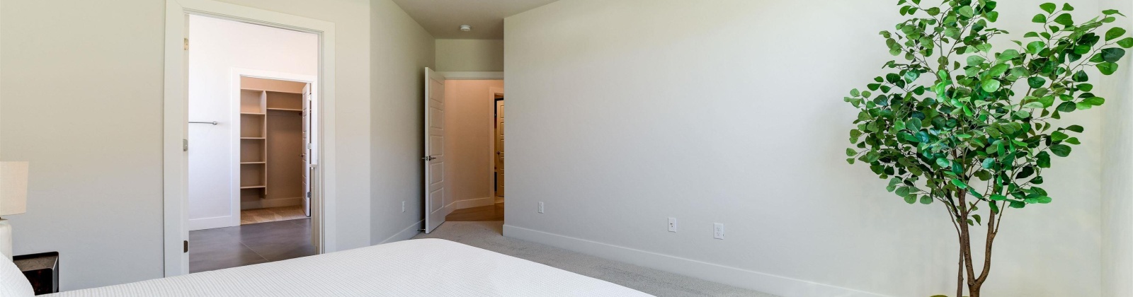 Cowlitz Blvd, Richland, Washington 99352, 3 Bedrooms Bedrooms, 0 ,2 BathroomsBathrooms,Houses,For Sale,Cowlitz Blvd,0,287463