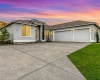 Cowlitz Blvd, Richland, Washington 99352, 3 Bedrooms Bedrooms, 0 ,2 BathroomsBathrooms,Houses,For Sale,Cowlitz Blvd,0,287463