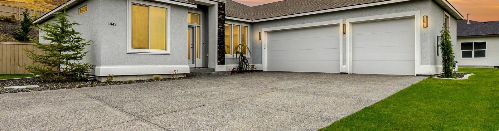 Cowlitz Blvd, Richland, Washington 99352, 3 Bedrooms Bedrooms, 0 ,2 BathroomsBathrooms,Houses,For Sale,Cowlitz Blvd,0,287463