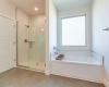 Cowlitz Blvd, Richland, Washington 99352, 3 Bedrooms Bedrooms, 0 ,2 BathroomsBathrooms,Houses,For Sale,Cowlitz Blvd,0,287463