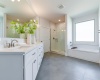 Cowlitz Blvd, Richland, Washington 99352, 3 Bedrooms Bedrooms, 0 ,2 BathroomsBathrooms,Houses,For Sale,Cowlitz Blvd,0,287463