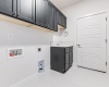 Cowlitz Blvd, Richland, Washington 99352, 3 Bedrooms Bedrooms, 0 ,2 BathroomsBathrooms,Houses,For Sale,Cowlitz Blvd,0,287463