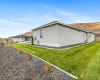 Cowlitz Blvd, Richland, Washington 99352, 3 Bedrooms Bedrooms, 0 ,2 BathroomsBathrooms,Houses,For Sale,Cowlitz Blvd,0,287463