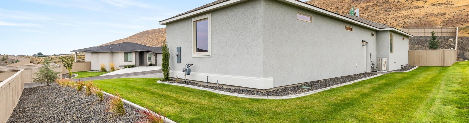 Cowlitz Blvd, Richland, Washington 99352, 3 Bedrooms Bedrooms, 0 ,2 BathroomsBathrooms,Houses,For Sale,Cowlitz Blvd,0,287463