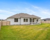 Cowlitz Blvd, Richland, Washington 99352, 3 Bedrooms Bedrooms, 0 ,2 BathroomsBathrooms,Houses,For Sale,Cowlitz Blvd,0,287463