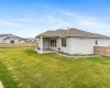Cowlitz Blvd, Richland, Washington 99352, 3 Bedrooms Bedrooms, 0 ,2 BathroomsBathrooms,Houses,For Sale,Cowlitz Blvd,0,287463