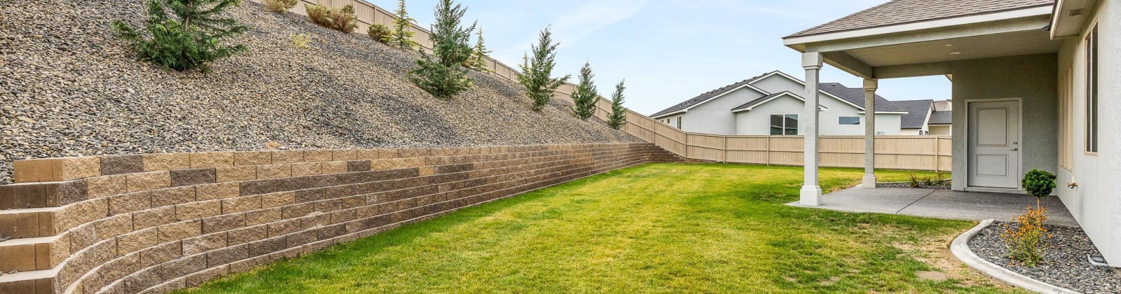 Cowlitz Blvd, Richland, Washington 99352, 3 Bedrooms Bedrooms, 0 ,2 BathroomsBathrooms,Houses,For Sale,Cowlitz Blvd,0,287463