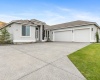 Cowlitz Blvd, Richland, Washington 99352, 3 Bedrooms Bedrooms, 0 ,2 BathroomsBathrooms,Houses,For Sale,Cowlitz Blvd,0,287463