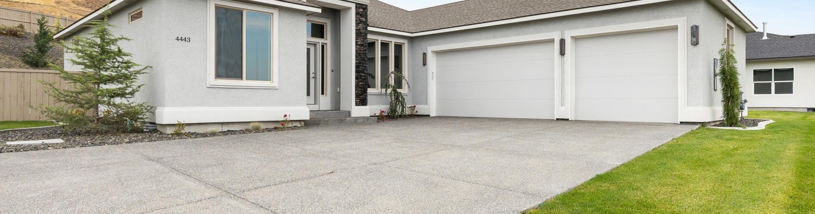 Cowlitz Blvd, Richland, Washington 99352, 3 Bedrooms Bedrooms, 0 ,2 BathroomsBathrooms,Houses,For Sale,Cowlitz Blvd,0,287463