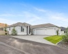 Cowlitz Blvd, Richland, Washington 99352, 3 Bedrooms Bedrooms, 0 ,2 BathroomsBathrooms,Houses,For Sale,Cowlitz Blvd,0,287463