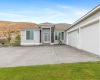 Cowlitz Blvd, Richland, Washington 99352, 3 Bedrooms Bedrooms, 0 ,2 BathroomsBathrooms,Houses,For Sale,Cowlitz Blvd,0,287463