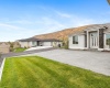 Cowlitz Blvd, Richland, Washington 99352, 3 Bedrooms Bedrooms, 0 ,2 BathroomsBathrooms,Houses,For Sale,Cowlitz Blvd,0,287463