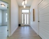 Cowlitz Blvd, Richland, Washington 99352, 3 Bedrooms Bedrooms, 0 ,2 BathroomsBathrooms,Houses,For Sale,Cowlitz Blvd,0,287463