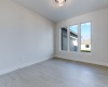 Cowlitz Blvd, Richland, Washington 99352, 3 Bedrooms Bedrooms, 0 ,2 BathroomsBathrooms,Houses,For Sale,Cowlitz Blvd,0,287463