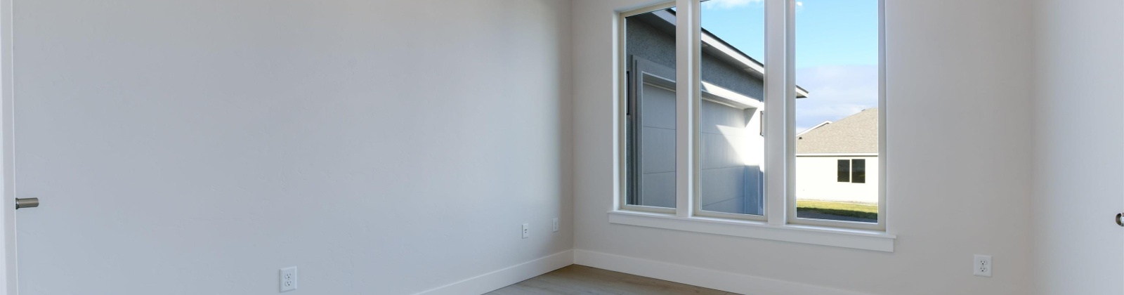 Cowlitz Blvd, Richland, Washington 99352, 3 Bedrooms Bedrooms, 0 ,2 BathroomsBathrooms,Houses,For Sale,Cowlitz Blvd,0,287463