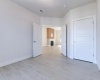 Cowlitz Blvd, Richland, Washington 99352, 3 Bedrooms Bedrooms, 0 ,2 BathroomsBathrooms,Houses,For Sale,Cowlitz Blvd,0,287463