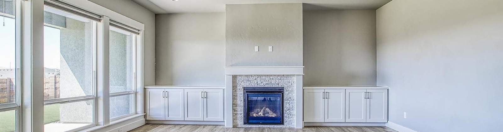 Corvina St, Richland, Washington 99352, 5 Bedrooms Bedrooms, 0 ,3 BathroomsBathrooms,Houses,For Rent,Corvina St,0,287462