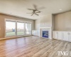 Corvina St, Richland, Washington 99352, 5 Bedrooms Bedrooms, 0 ,3 BathroomsBathrooms,Houses,For Rent,Corvina St,0,287462