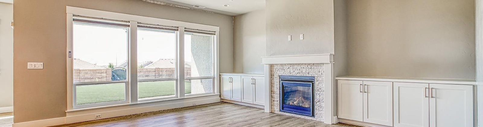 Corvina St, Richland, Washington 99352, 5 Bedrooms Bedrooms, 0 ,3 BathroomsBathrooms,Houses,For Rent,Corvina St,0,287462
