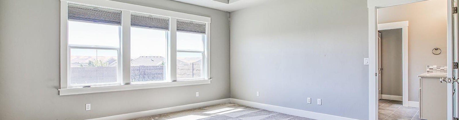 Corvina St, Richland, Washington 99352, 5 Bedrooms Bedrooms, 0 ,3 BathroomsBathrooms,Houses,For Rent,Corvina St,0,287462