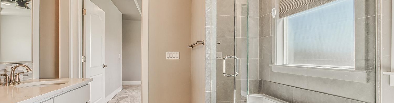 Corvina St, Richland, Washington 99352, 5 Bedrooms Bedrooms, 0 ,3 BathroomsBathrooms,Houses,For Rent,Corvina St,0,287462