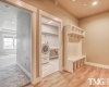 Corvina St, Richland, Washington 99352, 5 Bedrooms Bedrooms, 0 ,3 BathroomsBathrooms,Houses,For Rent,Corvina St,0,287462