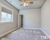 Corvina St, Richland, Washington 99352, 5 Bedrooms Bedrooms, 0 ,3 BathroomsBathrooms,Houses,For Rent,Corvina St,0,287462