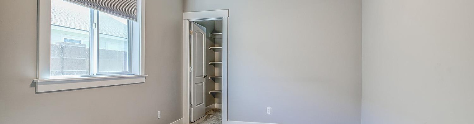 Corvina St, Richland, Washington 99352, 5 Bedrooms Bedrooms, 0 ,3 BathroomsBathrooms,Houses,For Rent,Corvina St,0,287462
