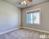 Corvina St, Richland, Washington 99352, 5 Bedrooms Bedrooms, 0 ,3 BathroomsBathrooms,Houses,For Rent,Corvina St,0,287462