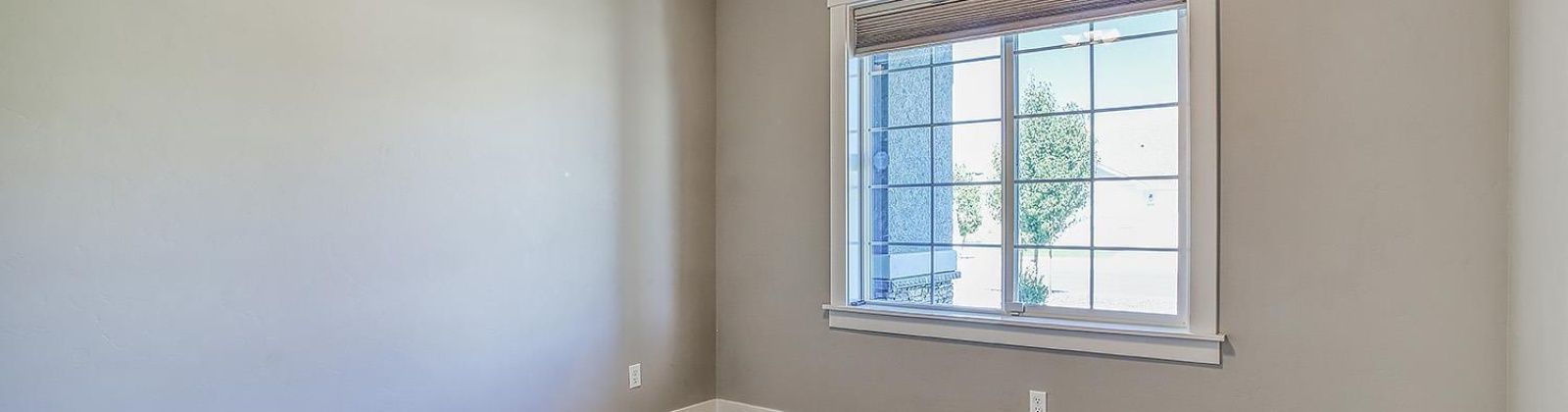 Corvina St, Richland, Washington 99352, 5 Bedrooms Bedrooms, 0 ,3 BathroomsBathrooms,Houses,For Rent,Corvina St,0,287462