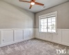 Corvina St, Richland, Washington 99352, 5 Bedrooms Bedrooms, 0 ,3 BathroomsBathrooms,Houses,For Rent,Corvina St,0,287462