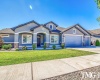 Corvina St, Richland, Washington 99352, 5 Bedrooms Bedrooms, 0 ,3 BathroomsBathrooms,Houses,For Rent,Corvina St,0,287462