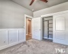 Corvina St, Richland, Washington 99352, 5 Bedrooms Bedrooms, 0 ,3 BathroomsBathrooms,Houses,For Rent,Corvina St,0,287462
