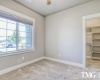 Corvina St, Richland, Washington 99352, 5 Bedrooms Bedrooms, 0 ,3 BathroomsBathrooms,Houses,For Rent,Corvina St,0,287462