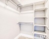 Corvina St, Richland, Washington 99352, 5 Bedrooms Bedrooms, 0 ,3 BathroomsBathrooms,Houses,For Rent,Corvina St,0,287462