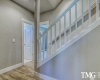 Corvina St, Richland, Washington 99352, 5 Bedrooms Bedrooms, 0 ,3 BathroomsBathrooms,Houses,For Rent,Corvina St,0,287462
