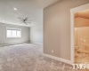 Corvina St, Richland, Washington 99352, 5 Bedrooms Bedrooms, 0 ,3 BathroomsBathrooms,Houses,For Rent,Corvina St,0,287462