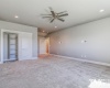 Corvina St, Richland, Washington 99352, 5 Bedrooms Bedrooms, 0 ,3 BathroomsBathrooms,Houses,For Rent,Corvina St,0,287462