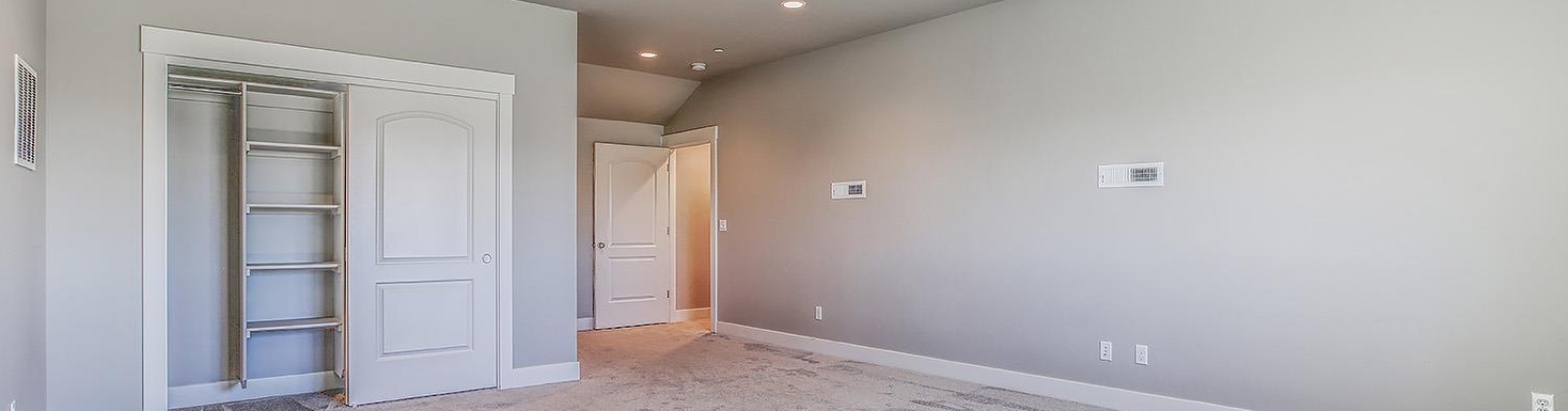 Corvina St, Richland, Washington 99352, 5 Bedrooms Bedrooms, 0 ,3 BathroomsBathrooms,Houses,For Rent,Corvina St,0,287462