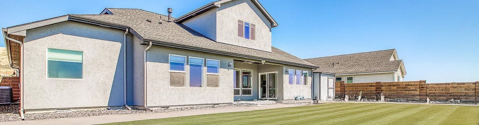 Corvina St, Richland, Washington 99352, 5 Bedrooms Bedrooms, 0 ,3 BathroomsBathrooms,Houses,For Rent,Corvina St,0,287462