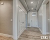 Corvina St, Richland, Washington 99352, 5 Bedrooms Bedrooms, 0 ,3 BathroomsBathrooms,Houses,For Rent,Corvina St,0,287462