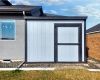 Corvina St, Richland, Washington 99352, 5 Bedrooms Bedrooms, 0 ,3 BathroomsBathrooms,Houses,For Rent,Corvina St,0,287462