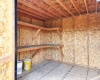 Corvina St, Richland, Washington 99352, 5 Bedrooms Bedrooms, 0 ,3 BathroomsBathrooms,Houses,For Rent,Corvina St,0,287462
