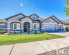 Corvina St, Richland, Washington 99352, 5 Bedrooms Bedrooms, 0 ,3 BathroomsBathrooms,Houses,For Rent,Corvina St,0,287462