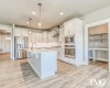 Corvina St, Richland, Washington 99352, 5 Bedrooms Bedrooms, 0 ,3 BathroomsBathrooms,Houses,For Rent,Corvina St,0,287462
