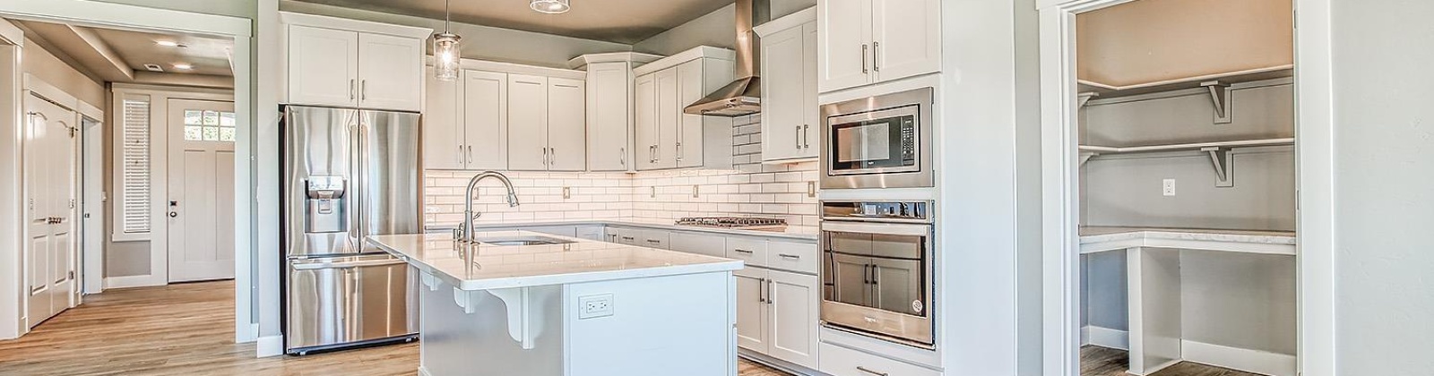 Corvina St, Richland, Washington 99352, 5 Bedrooms Bedrooms, 0 ,3 BathroomsBathrooms,Houses,For Rent,Corvina St,0,287462