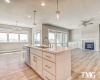 Corvina St, Richland, Washington 99352, 5 Bedrooms Bedrooms, 0 ,3 BathroomsBathrooms,Houses,For Rent,Corvina St,0,287462