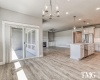 Corvina St, Richland, Washington 99352, 5 Bedrooms Bedrooms, 0 ,3 BathroomsBathrooms,Houses,For Rent,Corvina St,0,287462