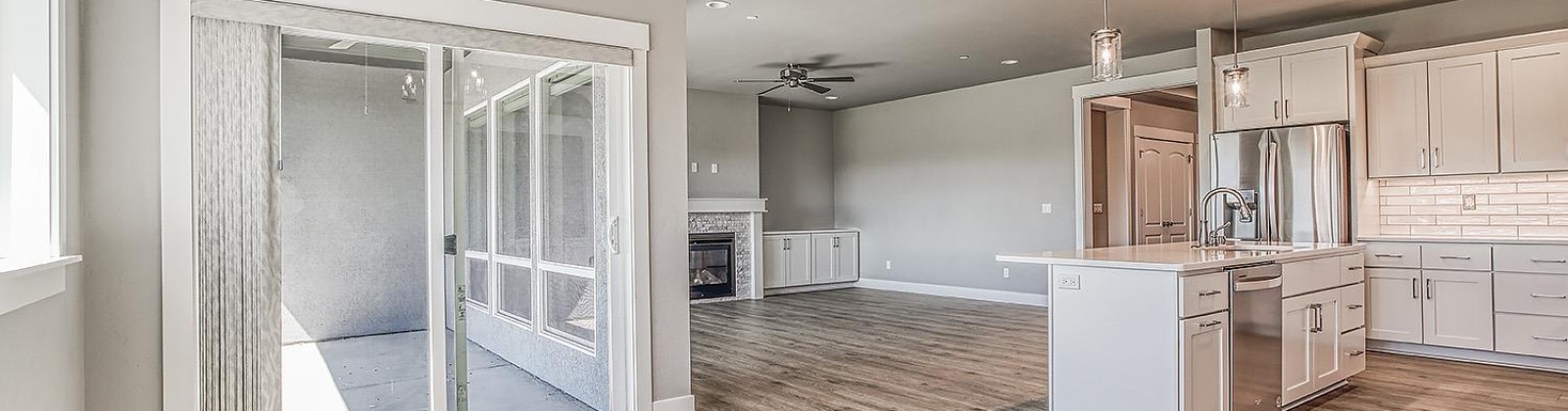 Corvina St, Richland, Washington 99352, 5 Bedrooms Bedrooms, 0 ,3 BathroomsBathrooms,Houses,For Rent,Corvina St,0,287462